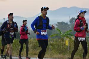 BIB: 2613, 2713
                            <button type="button" onclick="openModal(6879743)" class="btn btn-primary btn-sm float-right btn-popup" data-toggle="modal" data-target=".modal-high-quality">
                        <i class="fas fa-shopping-cart"></i> Add to Cart
                    </button>
                                            <button type="button" onclick="isThisMe(6879743, true)" class="btn btn-success btn-sm float-right btn-popup btn-isme hidden" data-toggle="tooltip" data-placement="bottom" title="นี่คือรูปของคุณใช่ไหม คลิกที่นี่เพื่อเอาเข้าอัลบั้ม">
                        <i class="fas fa-plus"></i> Add to album
                    </button>
                    <button type="button" onclick="isThisMe(6879743, false)" class="btn btn-warning btn-sm float-right btn-popup btn-isnotme hidden">
                        <i class="fas fa-ban"></i> Remove from album
                    </button>